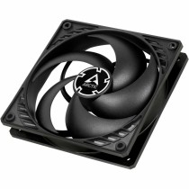 Box Ventilator Arctic ACFAN00130A