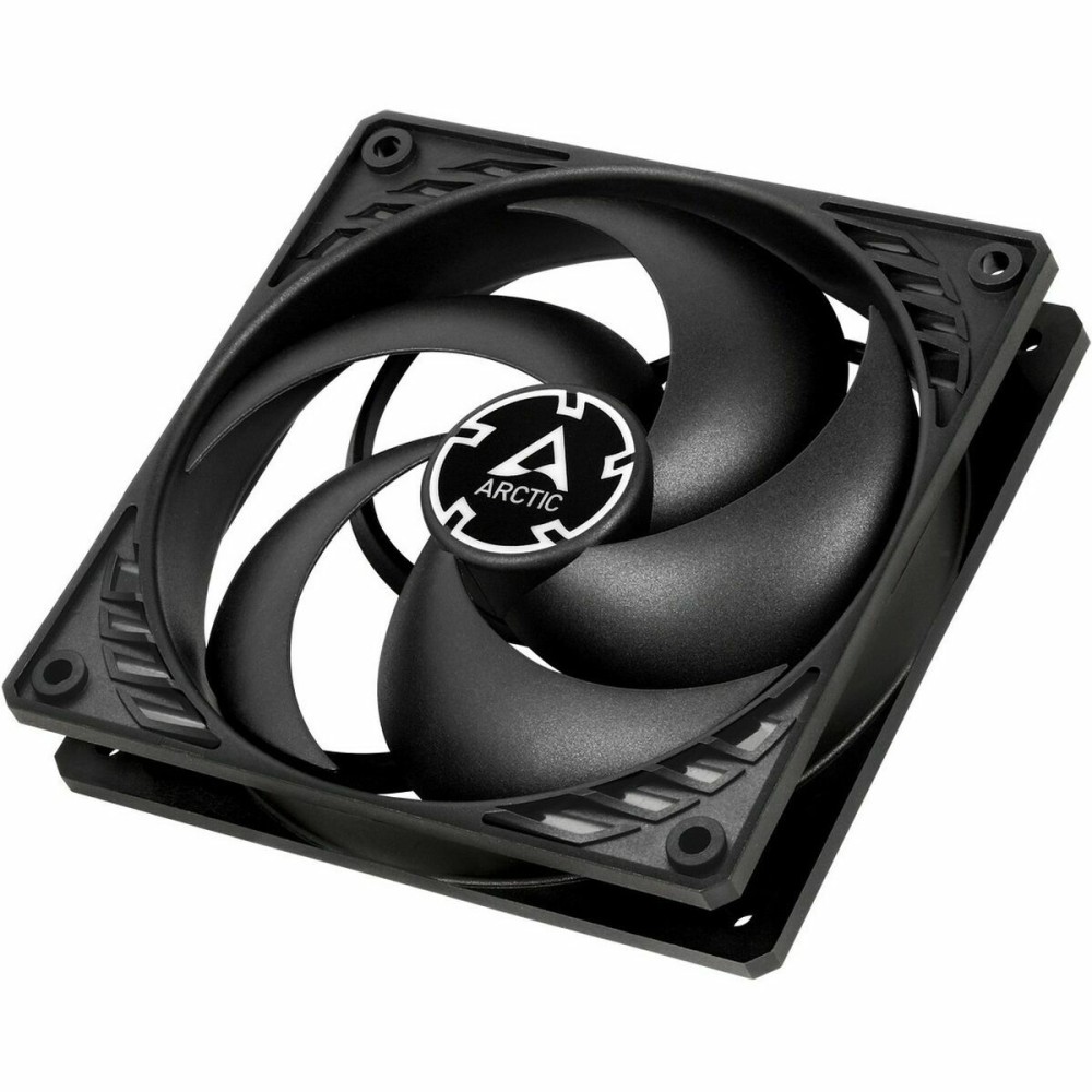 Ventillateur de cabine Arctic ACFAN00130A