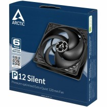 Box Ventilator Arctic ACFAN00130A