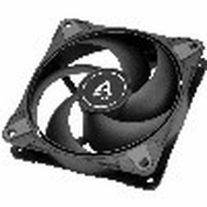 Box Ventilator Arctic ACFAN00280A