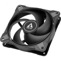 Box Ventilator Arctic ACFAN00280A