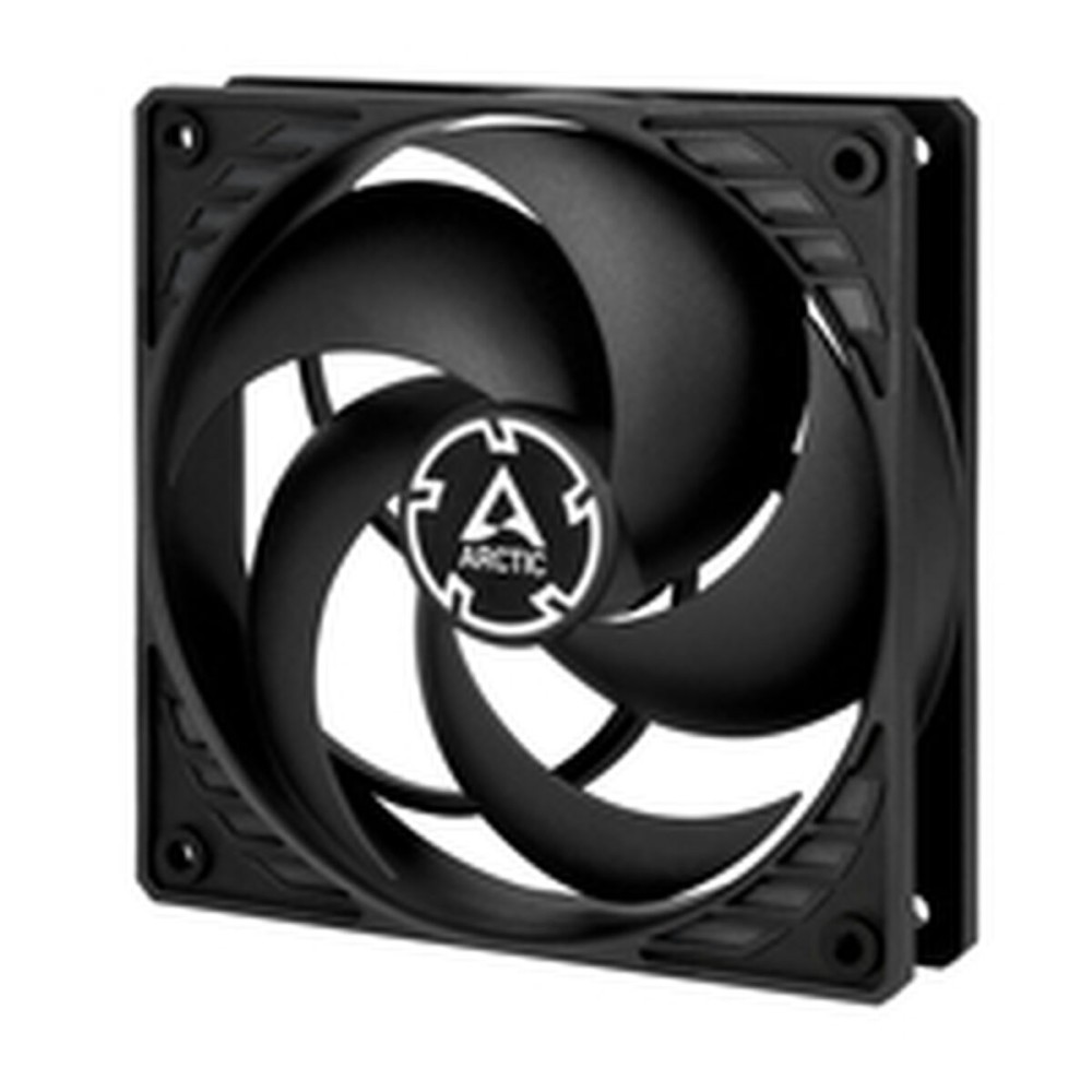 Box Ventilator Arctic ACFAN00130A