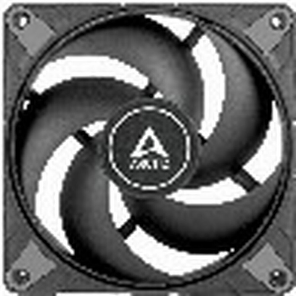Box Ventilator Arctic ACFAN00280A