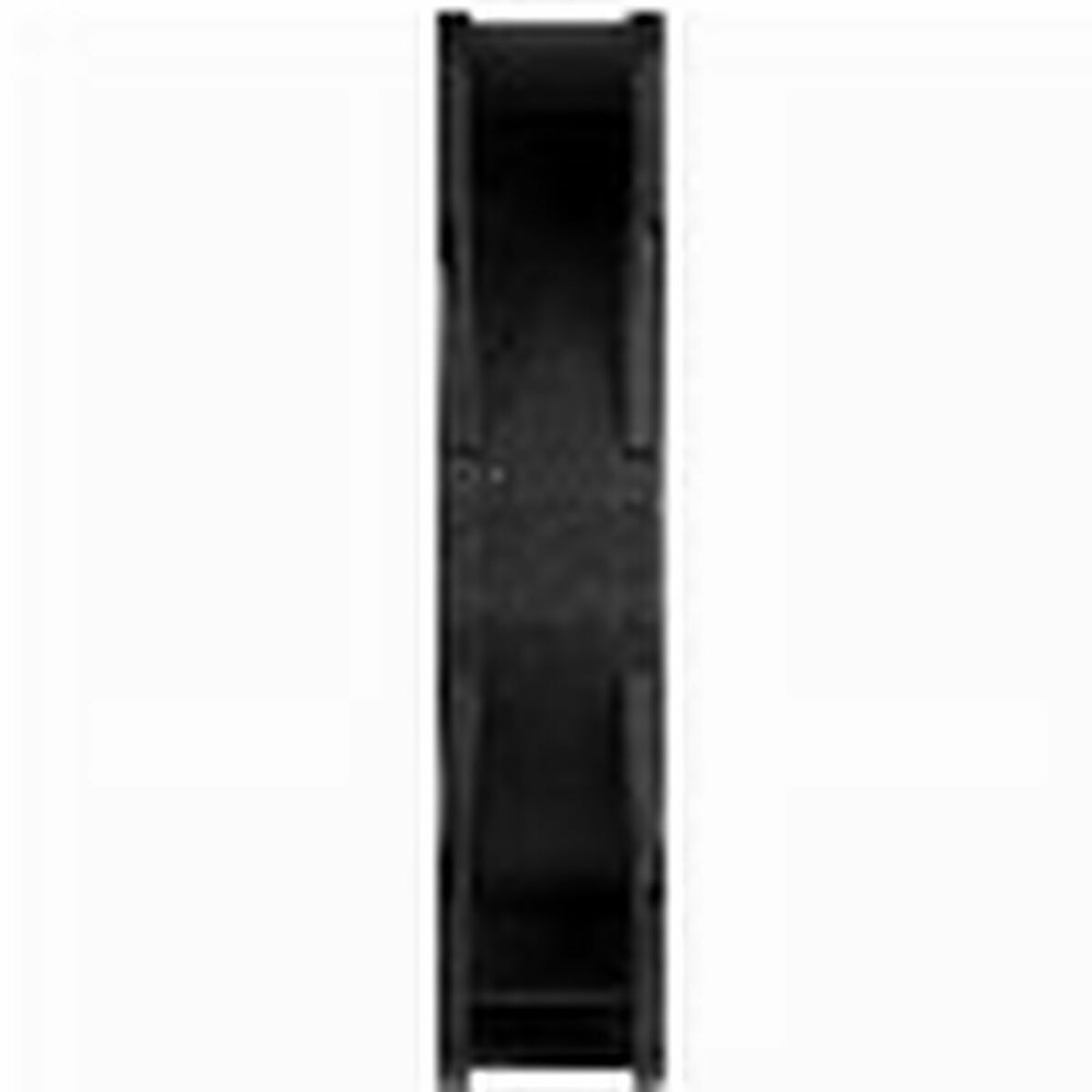 Box Ventilator Arctic ACFAN00280A