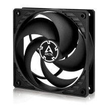 Ventillateur de cabine Arctic ACFAN00130A