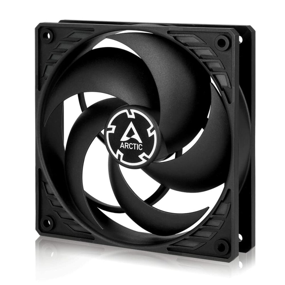 Box Ventilator Arctic ACFAN00130A