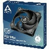 Box Ventilator Arctic ACFAN00280A