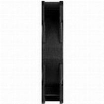 Box Ventilator Arctic ACFAN00280A