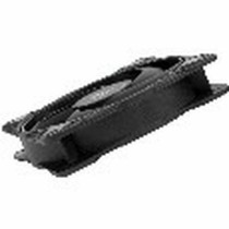 Ventillateur de cabine Arctic ACFAN00280A