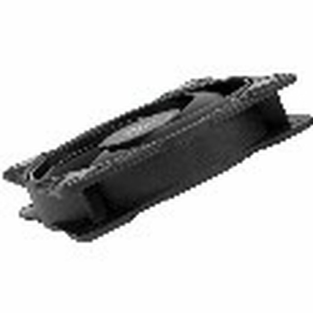 Ventillateur de cabine Arctic ACFAN00280A
