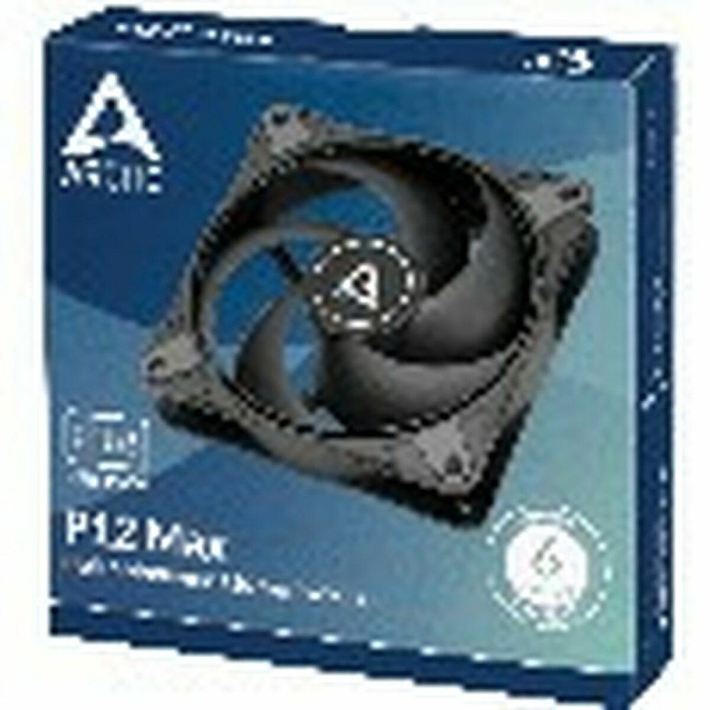 Box Ventilator Arctic ACFAN00280A