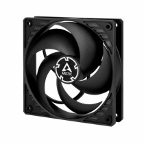 Box Ventilator Arctic ACFAN00130A