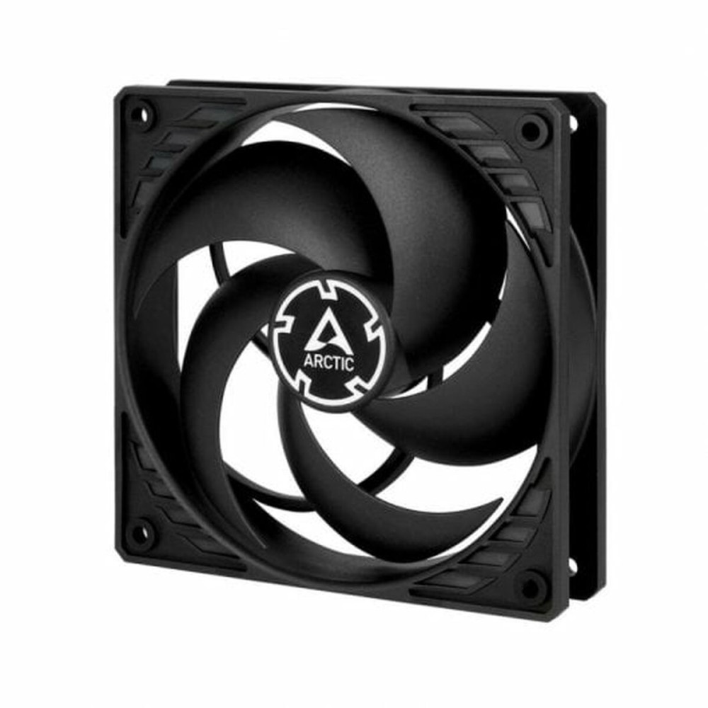 Box Ventilator Arctic ACFAN00130A