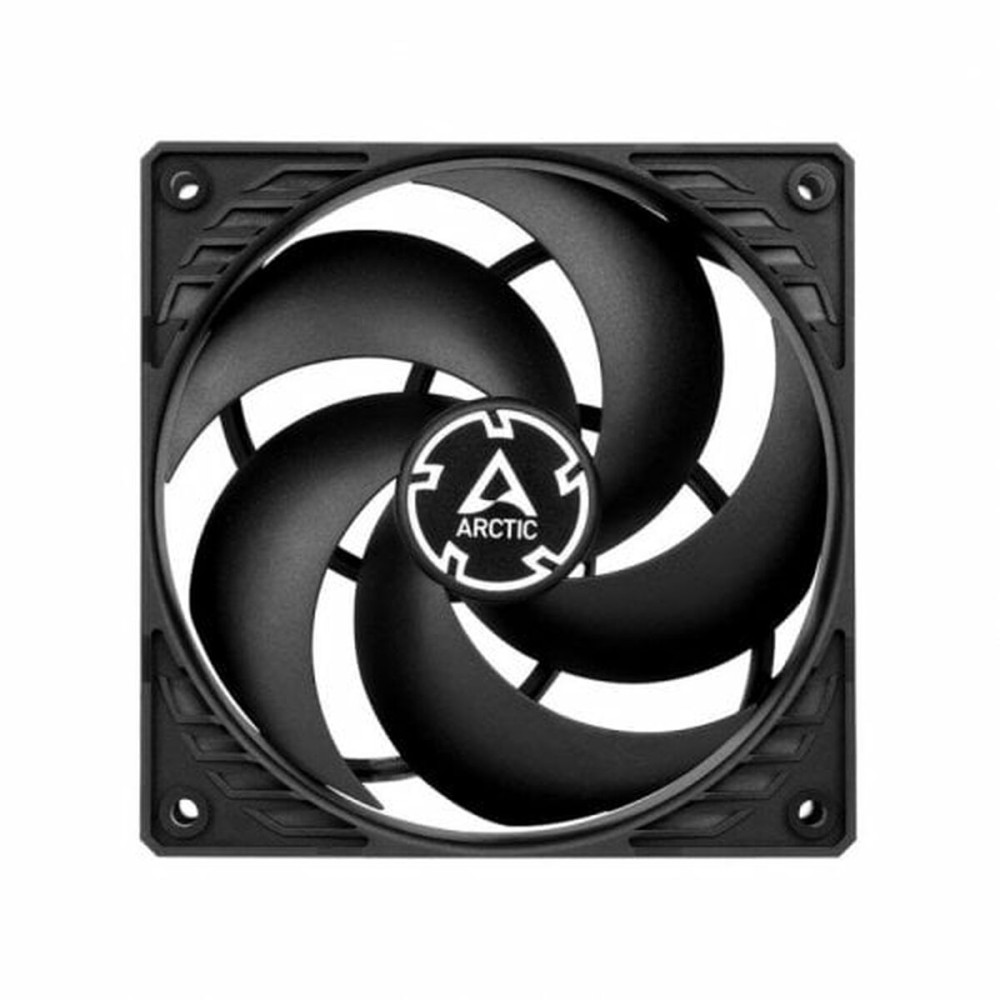 Ventillateur de cabine Arctic ACFAN00130A