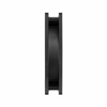 Box Ventilator Arctic ACFAN00130A