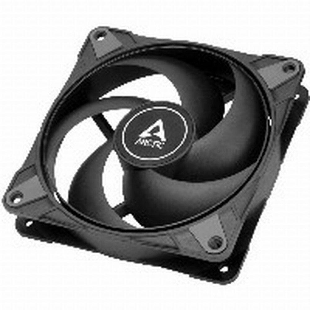 Box Ventilator Arctic ACFAN00280A