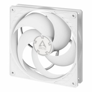 Box Ventilator Arctic ACFAN00197A