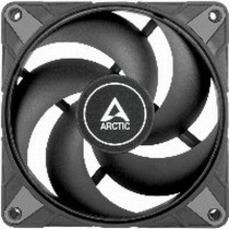 Ventillateur de cabine Arctic ACFAN00280A