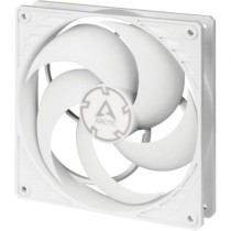 Box Ventilator Arctic ACFAN00197A