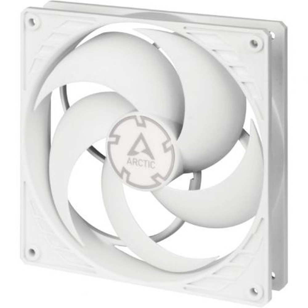 Box Ventilator Arctic ACFAN00197A