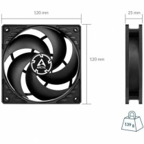 Box Ventilator Arctic ACFAN00130A