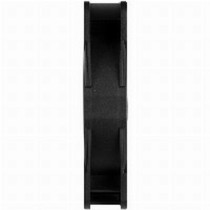 Box Ventilator Arctic ACFAN00280A
