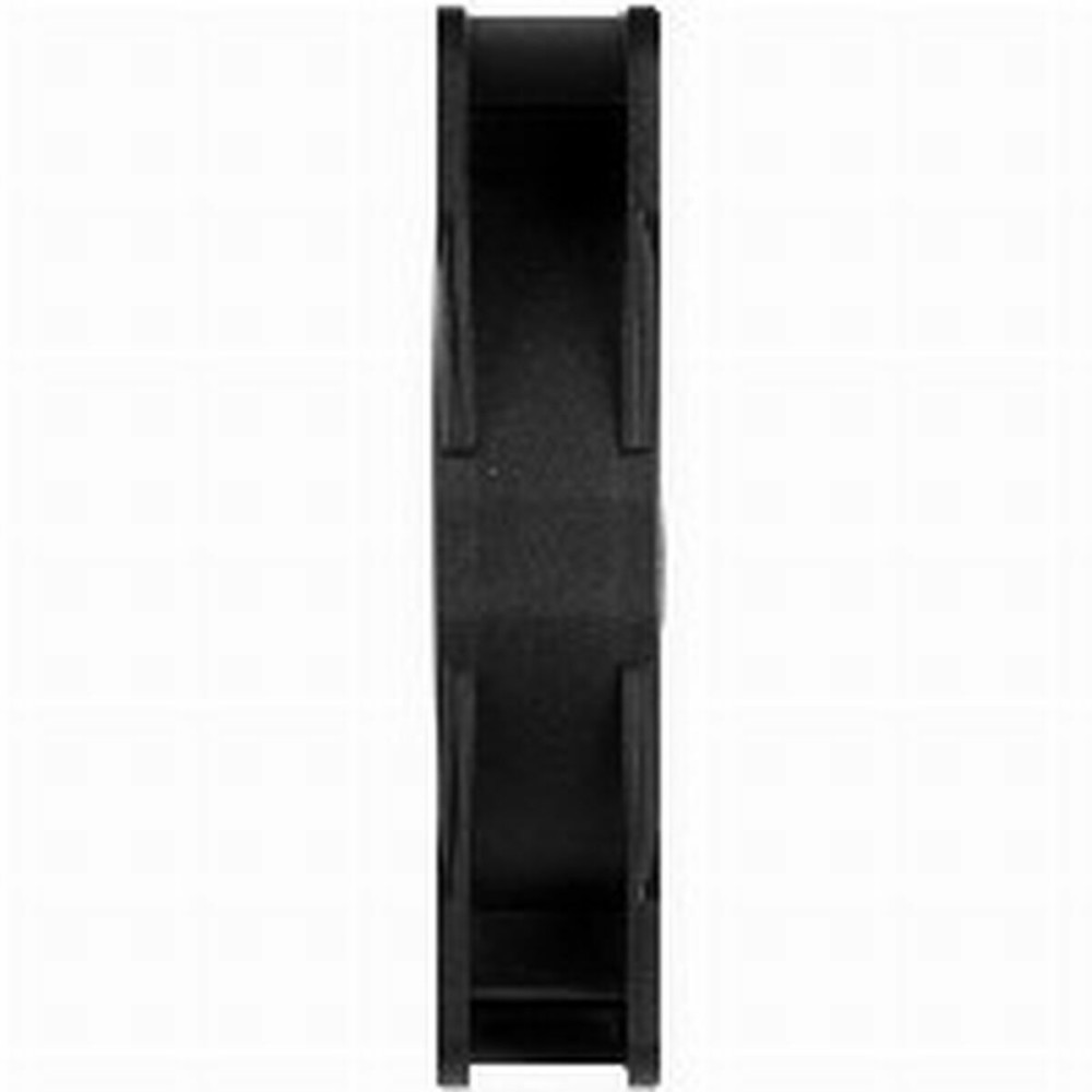 Box Ventilator Arctic ACFAN00280A