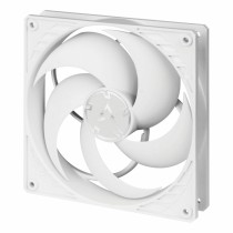 Box Ventilator Arctic ACFAN00197A