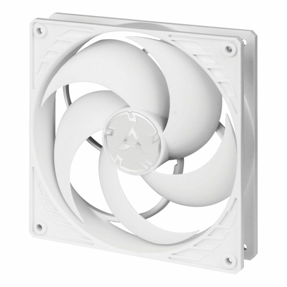 Box Ventilator Arctic ACFAN00197A