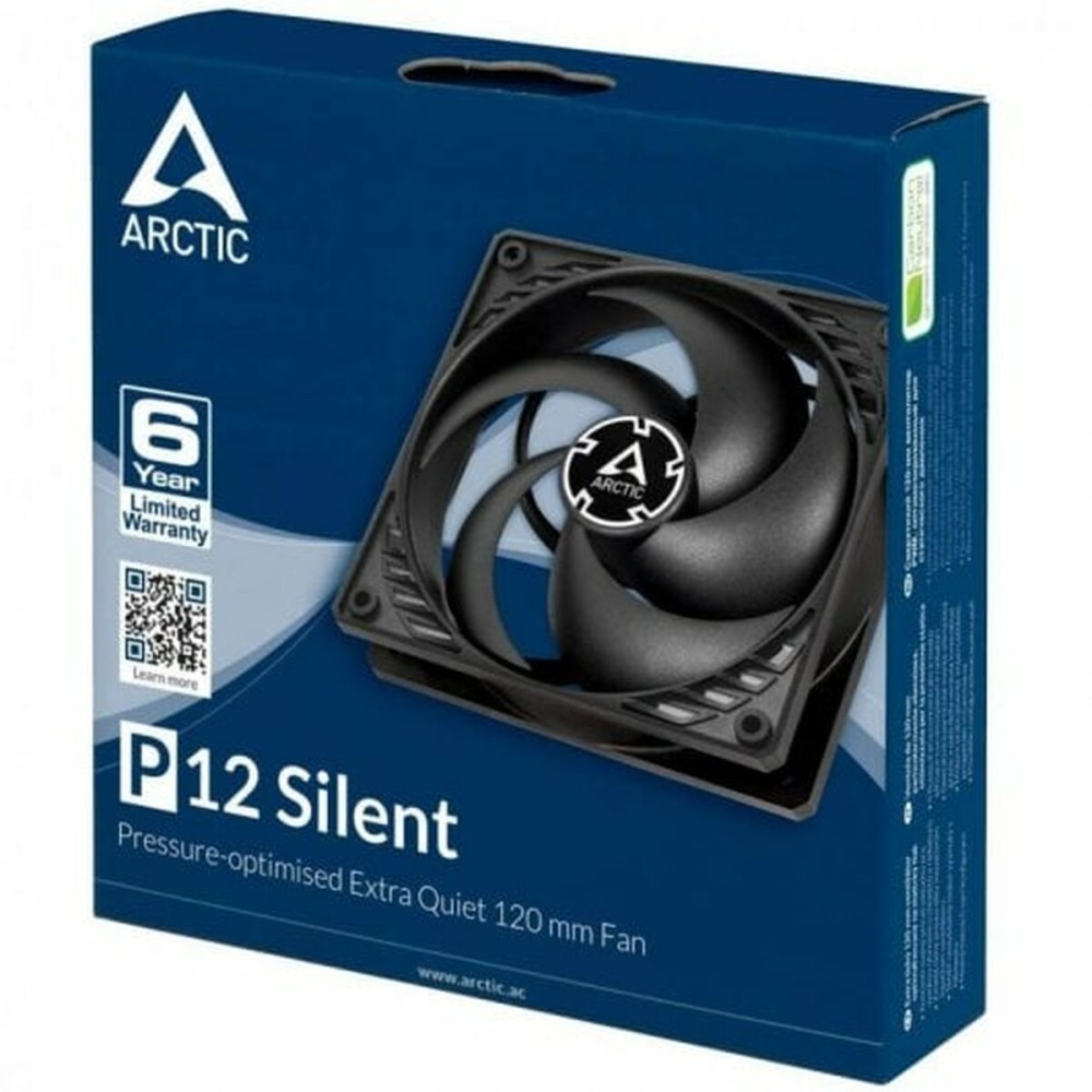 Box Ventilator Arctic ACFAN00130A