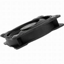 Box Ventilator Arctic ACFAN00280A