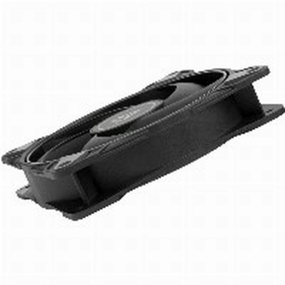 Box Ventilator Arctic ACFAN00280A