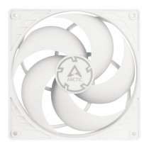 Box Ventilator Arctic ACFAN00197A