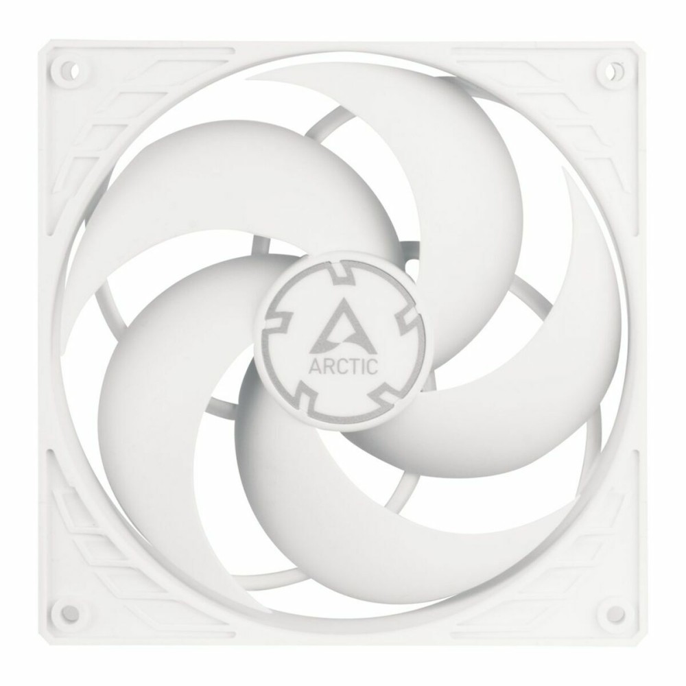 Box Ventilator Arctic ACFAN00197A