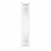 Box Ventilator Arctic ACFAN00197A