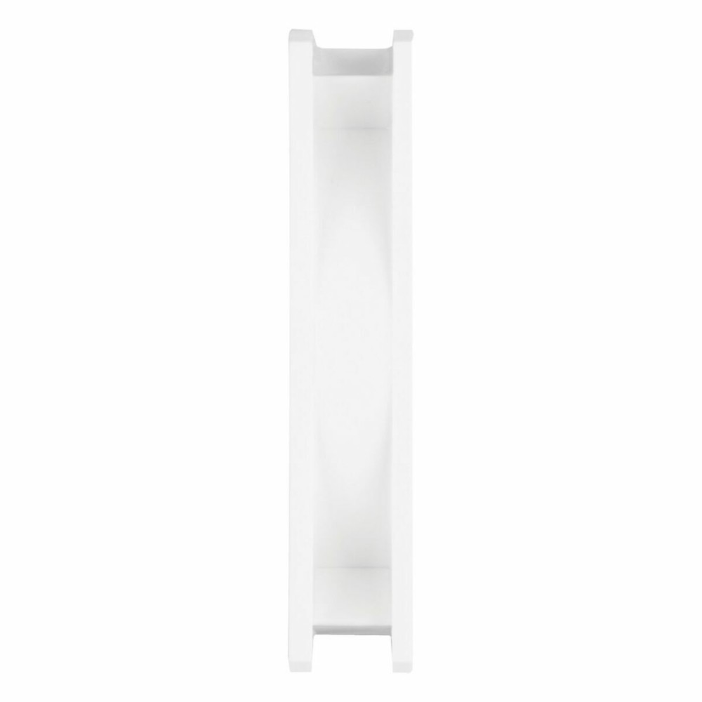 Box Ventilator Arctic ACFAN00197A