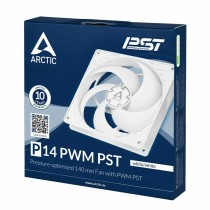 Box Ventilator Arctic ACFAN00197A