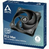 Box Ventilator Arctic ACFAN00280A