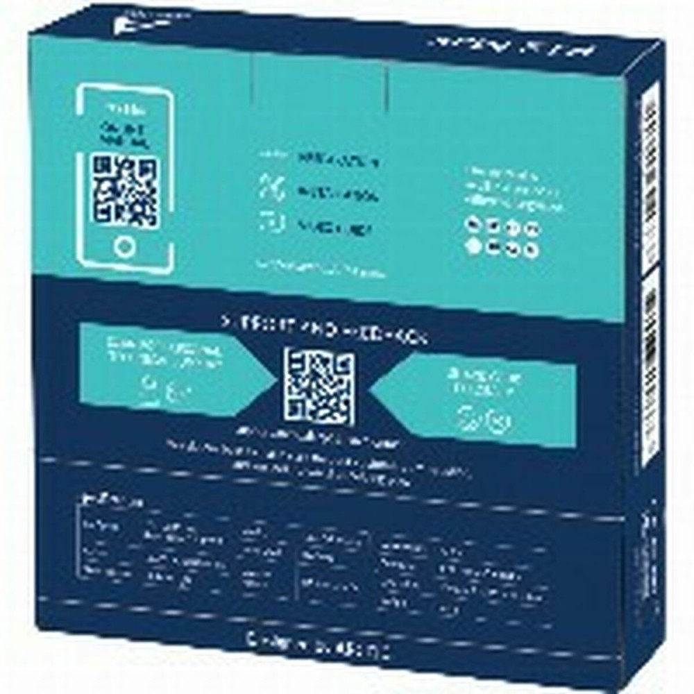 Box Ventilator Arctic ACFAN00280A