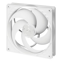 Box Ventilator Arctic ACFAN00197A