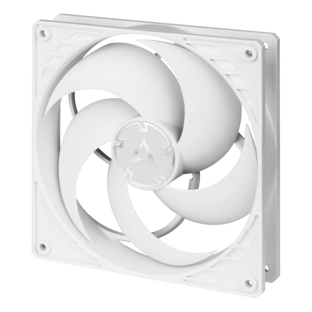 Box Ventilator Arctic ACFAN00197A
