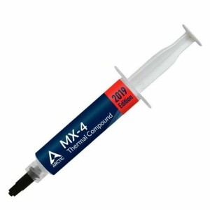 Kühlpaste Arctic ACTCP00008B