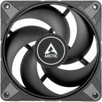 Box Ventilator Arctic ACFAN00280A