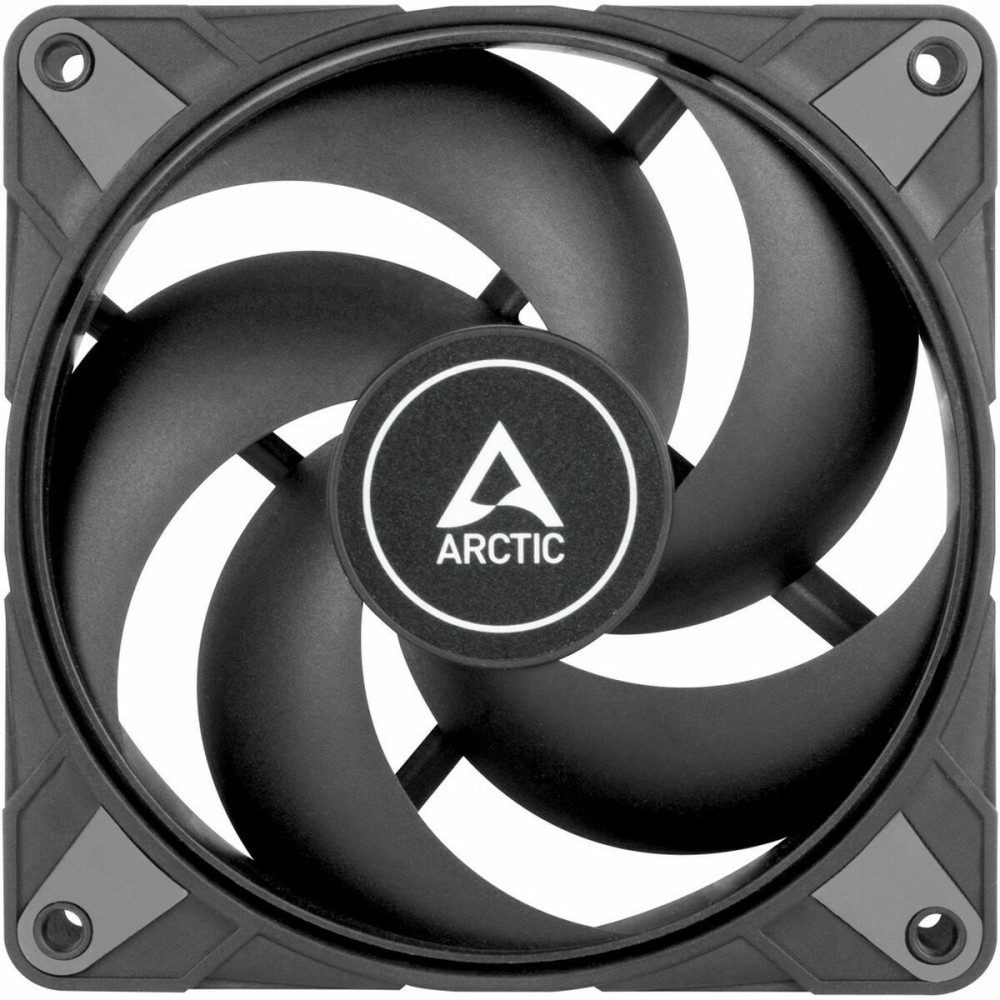 Box Ventilator Arctic ACFAN00280A