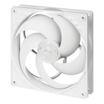 Box Ventilator Arctic ACFAN00197A