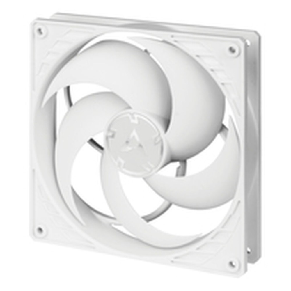 Box Ventilator Arctic ACFAN00197A