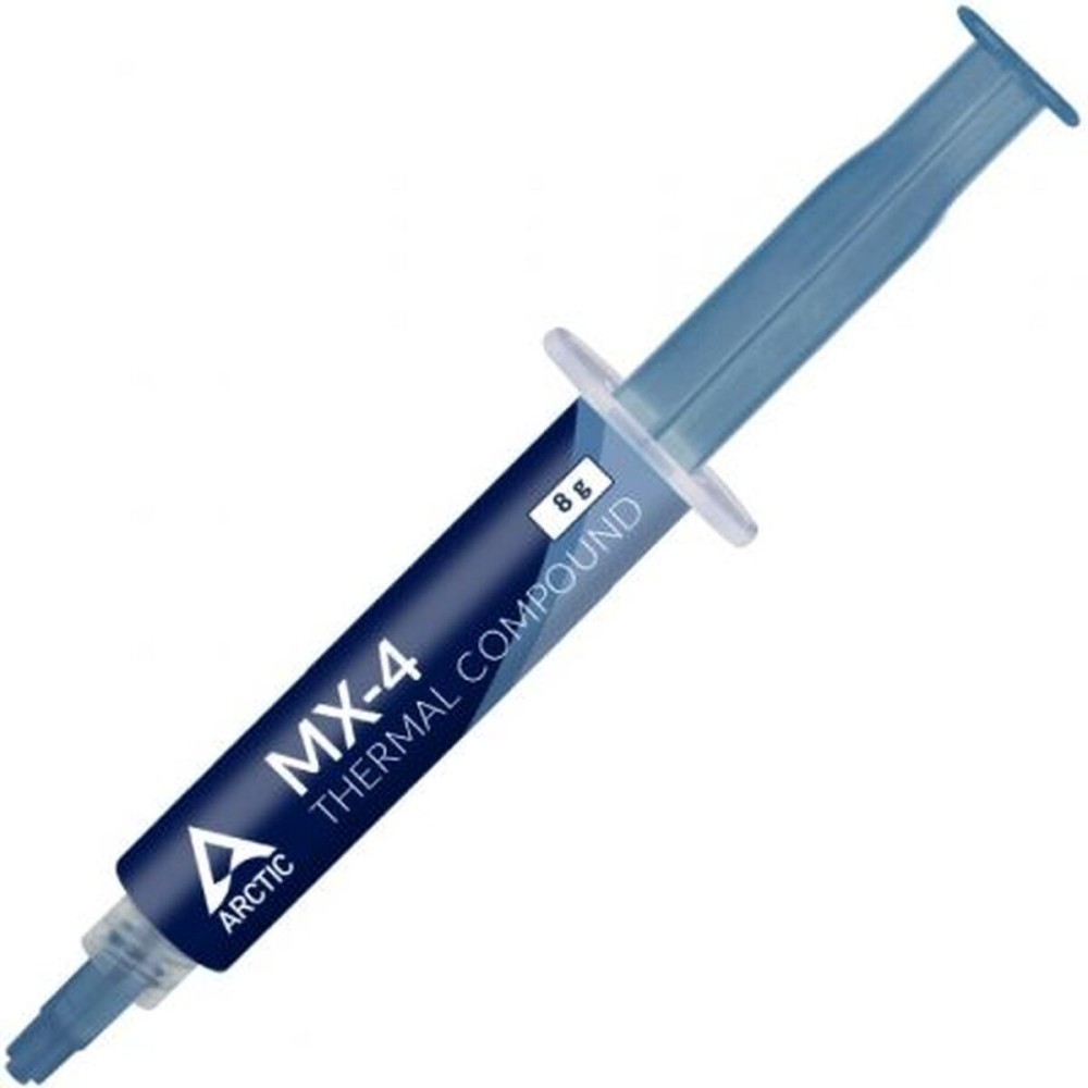 Kühlpaste Arctic ACTCP00008B