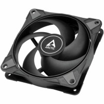 Box Ventilator Arctic ACFAN00280A