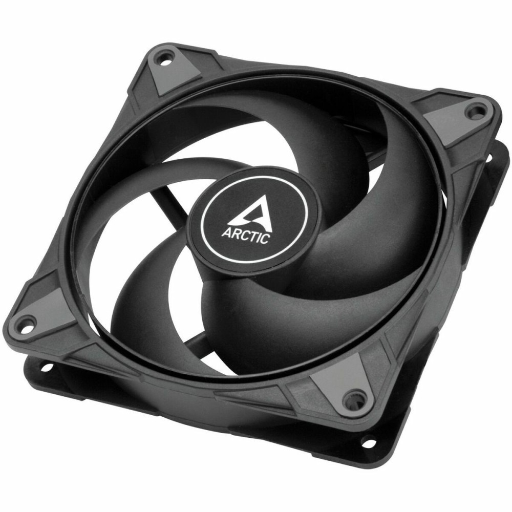 Box Ventilator Arctic ACFAN00280A