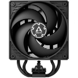Box Ventilator Arctic ACFRE00123A